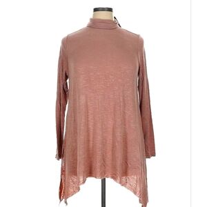 Torrid 1X Turtleneck Sweater NWT